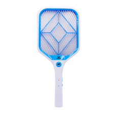Walton  WMB-H05  Mosquito Bat